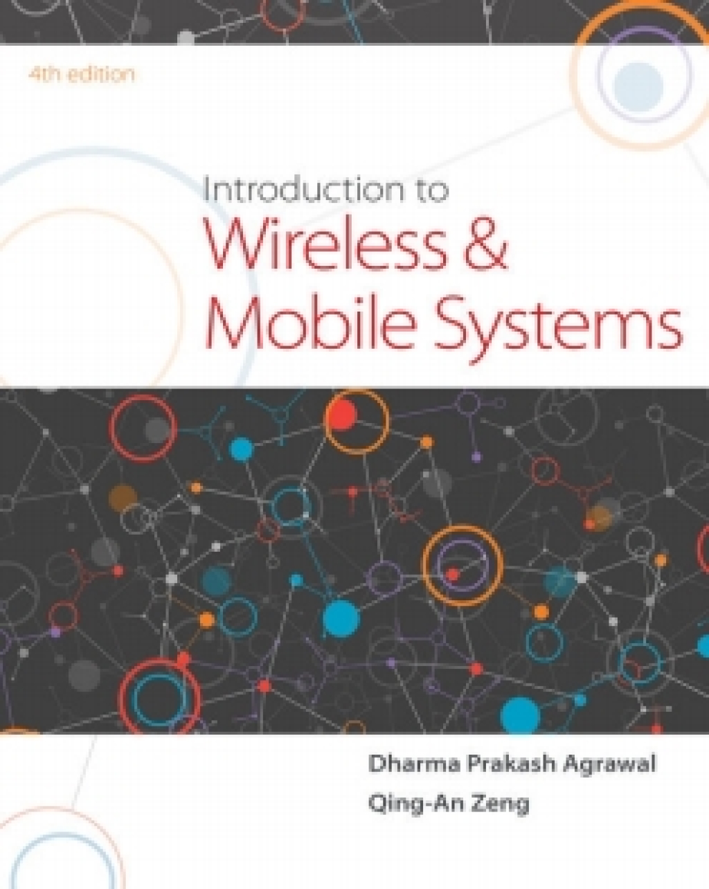 MindTap Engineering for Agrawal's Global Engineering for Introduction to Wireless and Mobile Systems, 4th Edition, [Instant Access], 2 terms (12 months) 4th Edition â€“ PDF/EPUB Version Downloadable